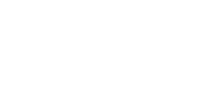 株式会社レジエス